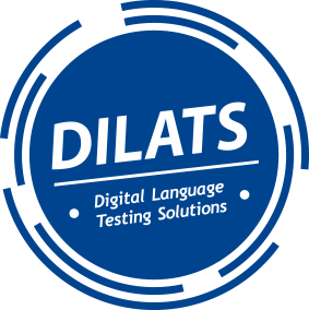 Dilats.com